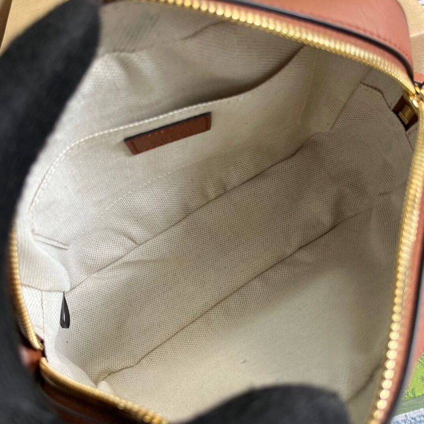Gvc*1 Blondie Small Bag