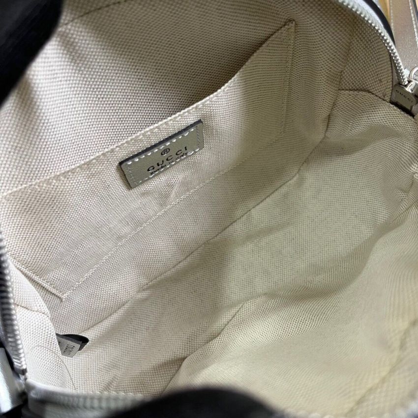 Gvc*1 Blondie Small Bag