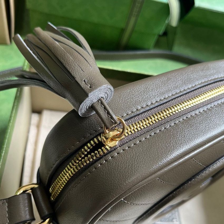 Gvc*1 Blondie Small Bag