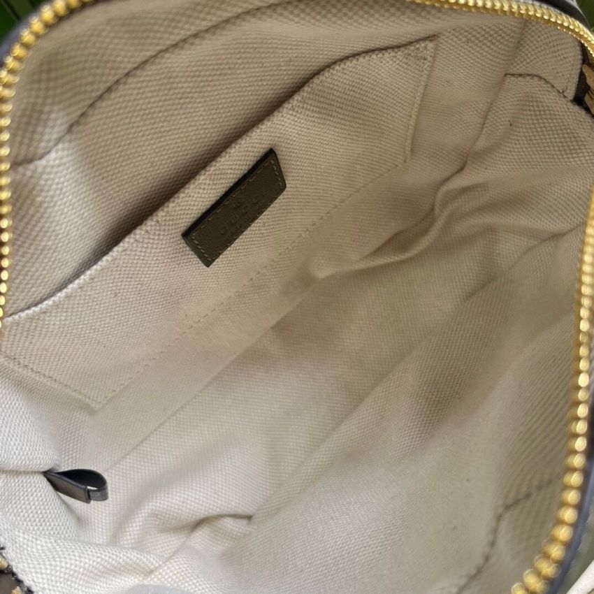 Gvc*1 Blondie Small Bag