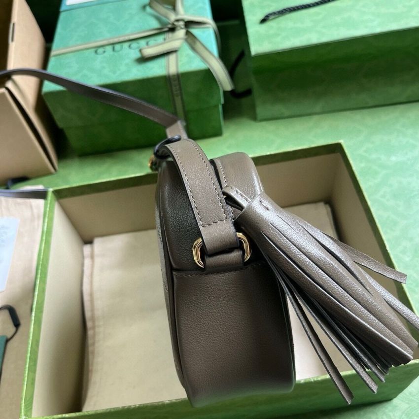 Gvc*1 Blondie Small Bag