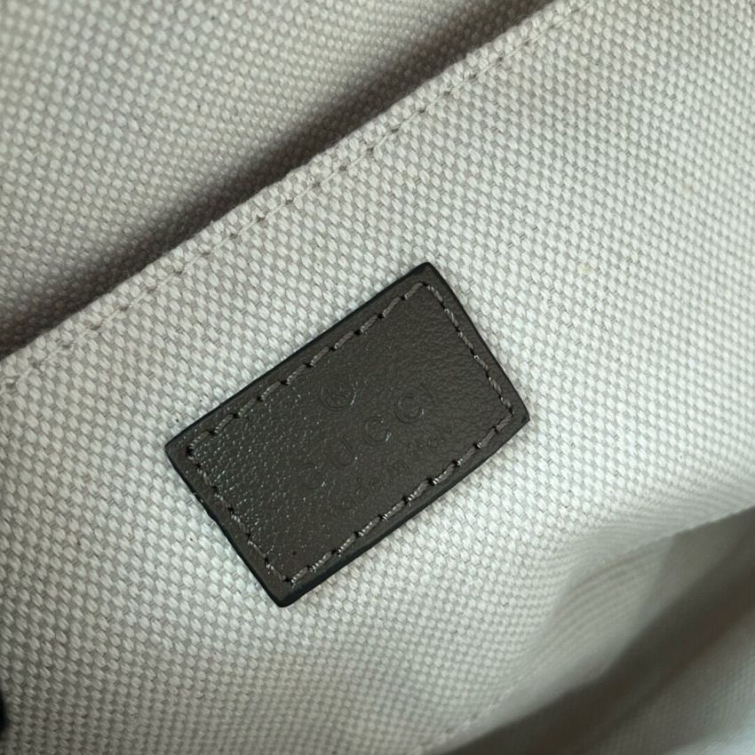 Gvc*1 Blondie Small Bag