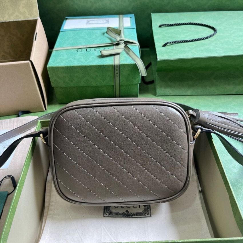 Gvc*1 Blondie Small Bag