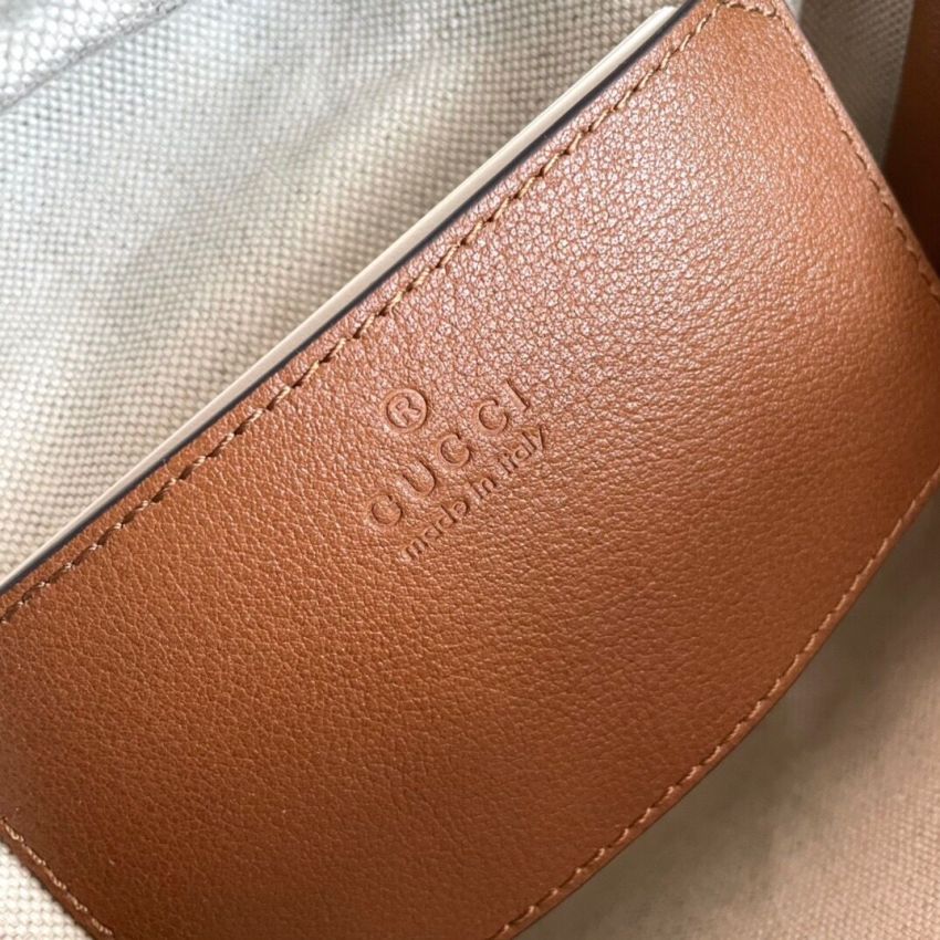 Gvc*1 Blondie Bag