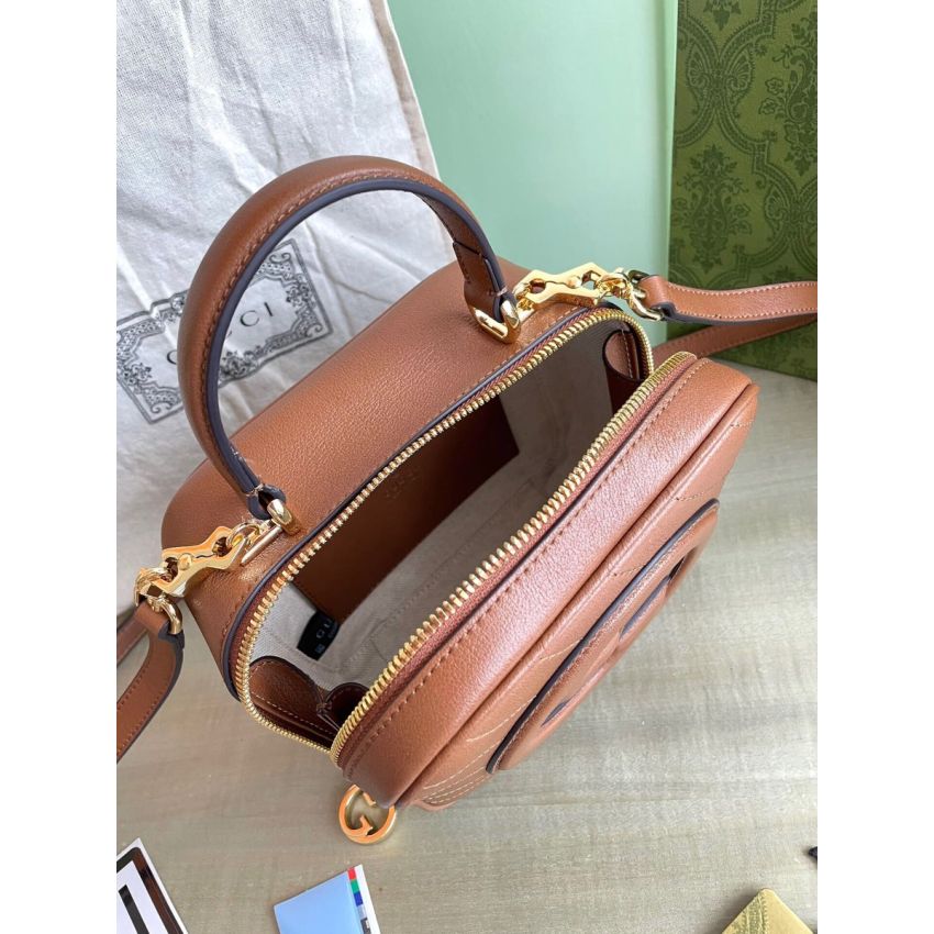 Gvc*1 Blondie Bag