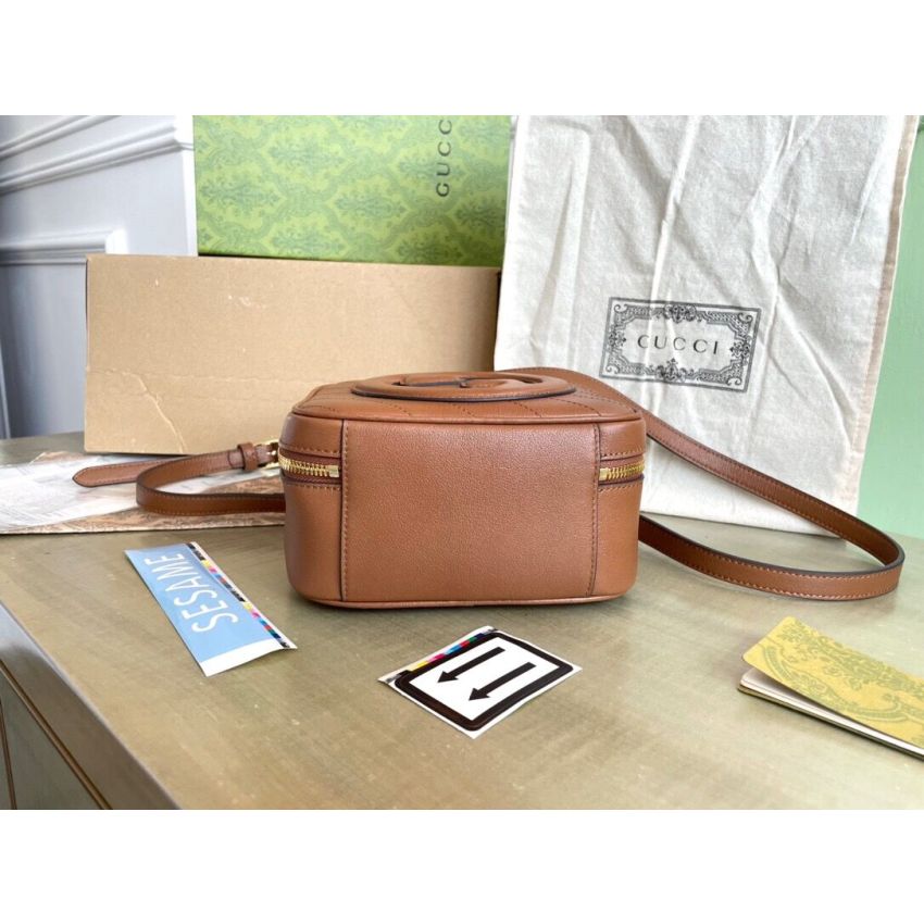 Gvc*1 Blondie Bag