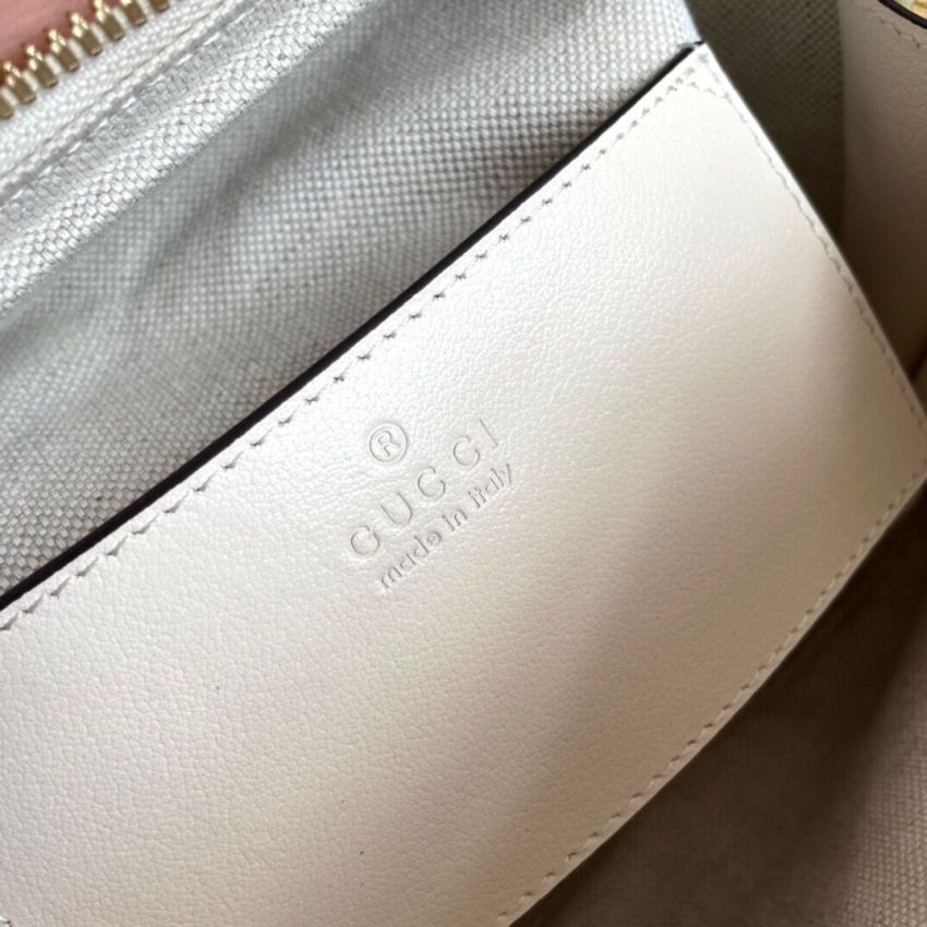 Gvc*1 Blondie Bag