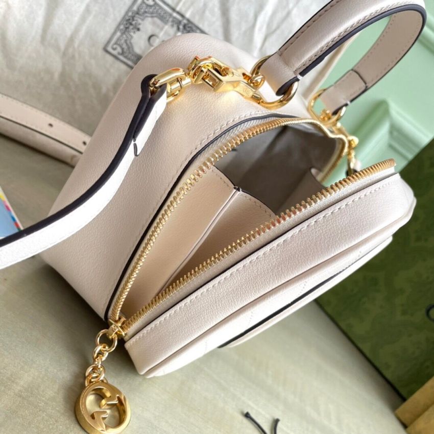 Gvc*1 Blondie Bag