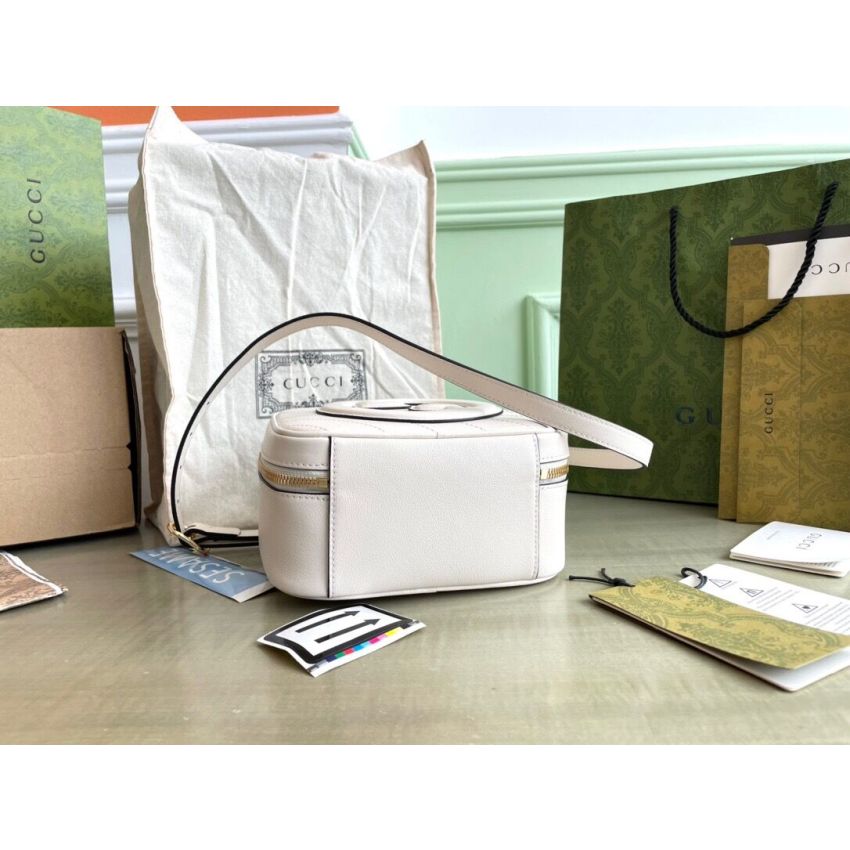 Gvc*1 Blondie Bag