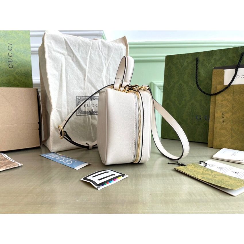 Gvc*1 Blondie Bag