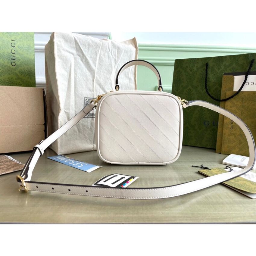 Gvc*1 Blondie Bag