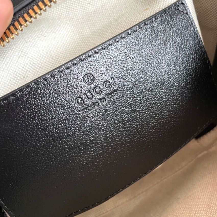 Gvc*1 Blondie Bag