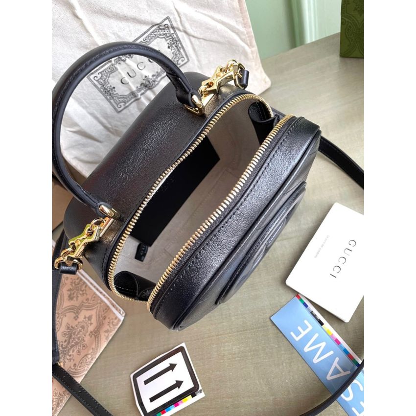 Gvc*1 Blondie Bag