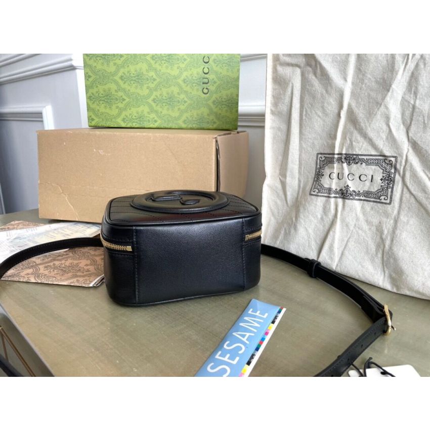Gvc*1 Blondie Bag