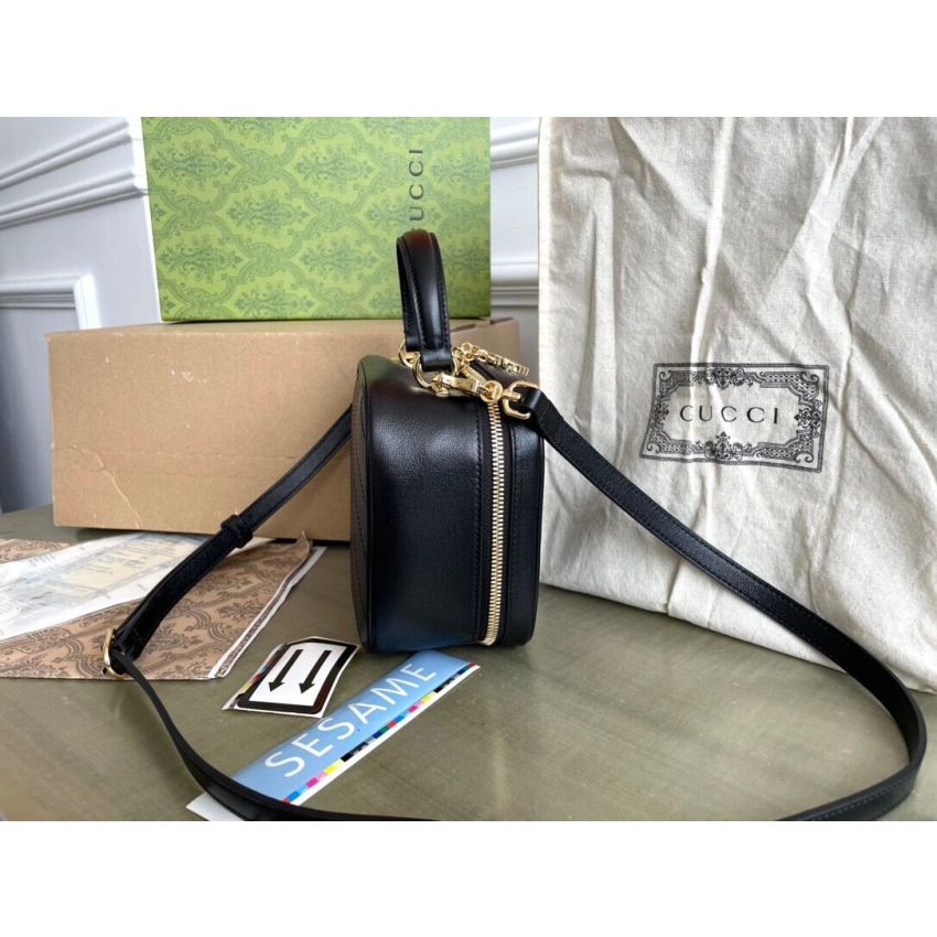 Gvc*1 Blondie Bag