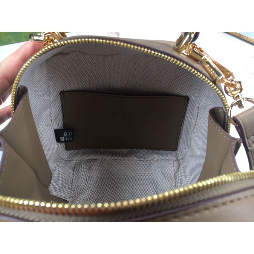 Gvc*1 Blondie Bag