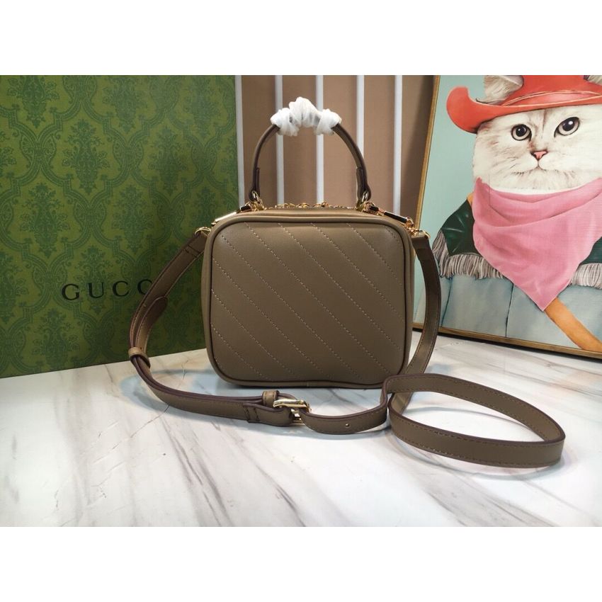 Gvc*1 Blondie Bag