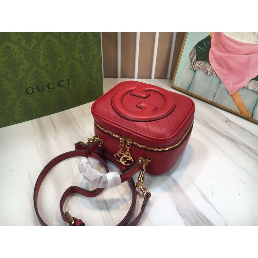 Gvc*1 Blondie Bag