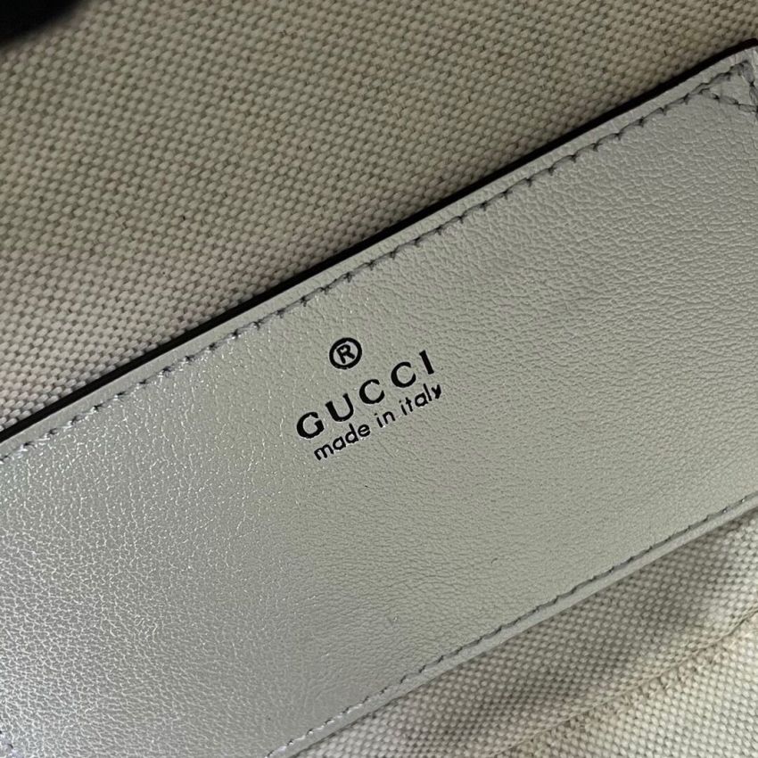 Gvc*1 Blondie Bag