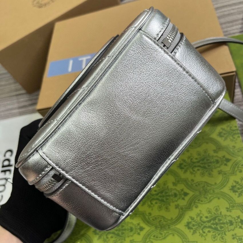Gvc*1 Blondie Bag