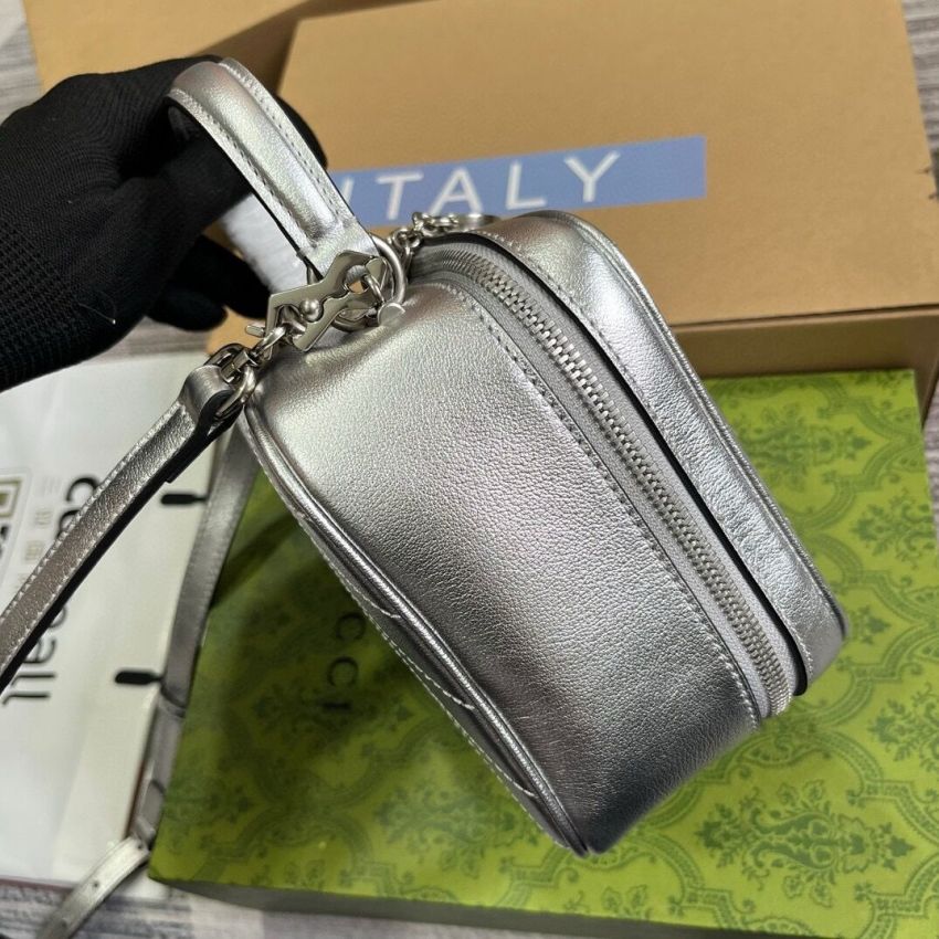 Gvc*1 Blondie Bag