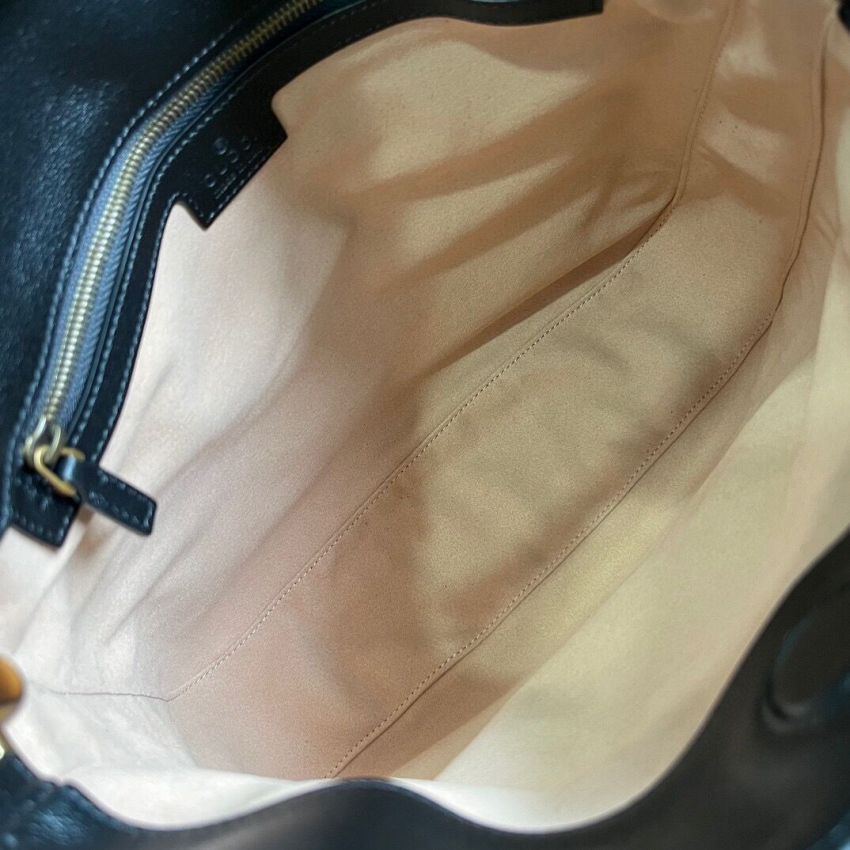 Gvc*1 Diana Medium Hobo Bag