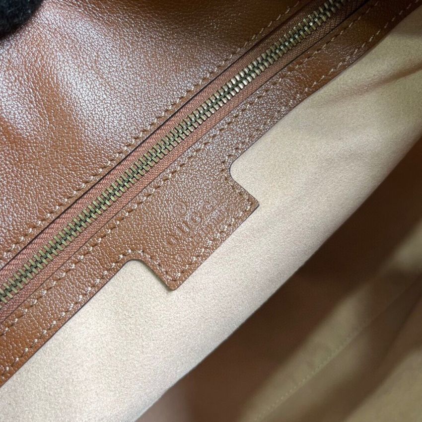 Gvc*1 Diana Medium Hobo Bag