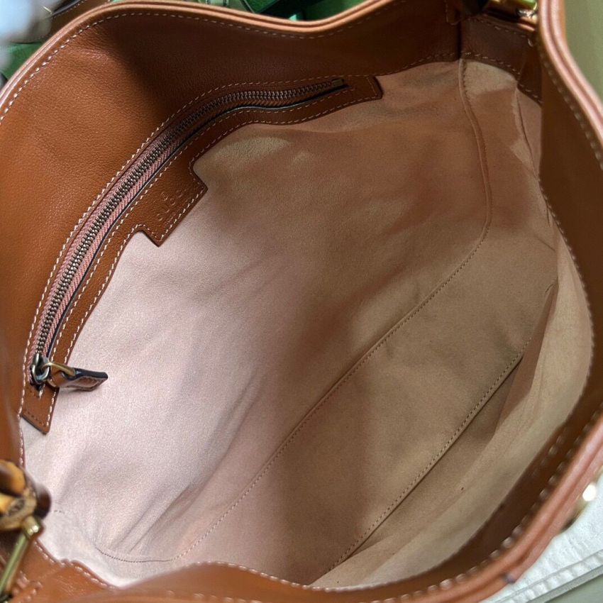 Gvc*1 Diana Medium Hobo Bag