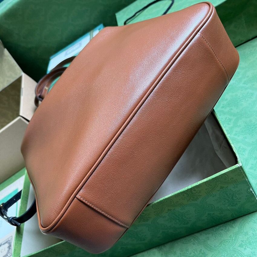 Gvc*1 Diana Medium Hobo Bag
