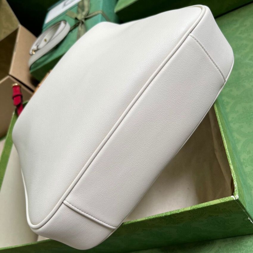 Gvc*1 Diana Medium Hobo Bag