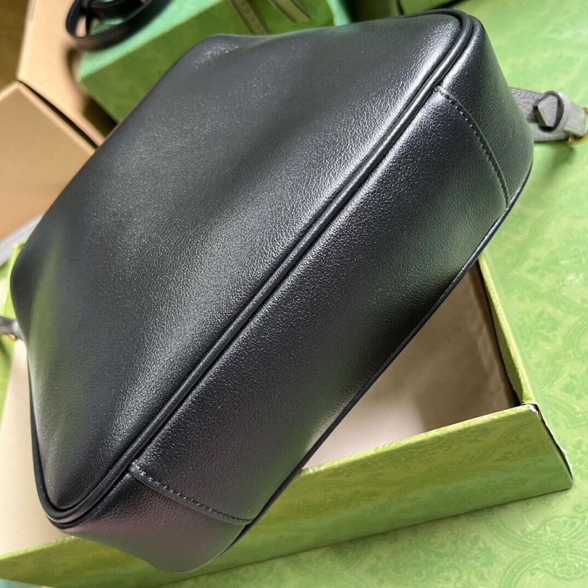 Gvc*1 Diana Small Hobo Bag
