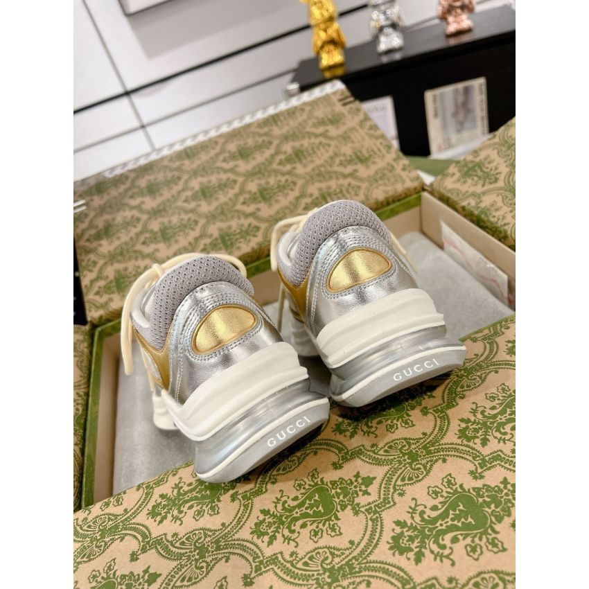 Gvc*1 Run Sneaker, Size 35-45