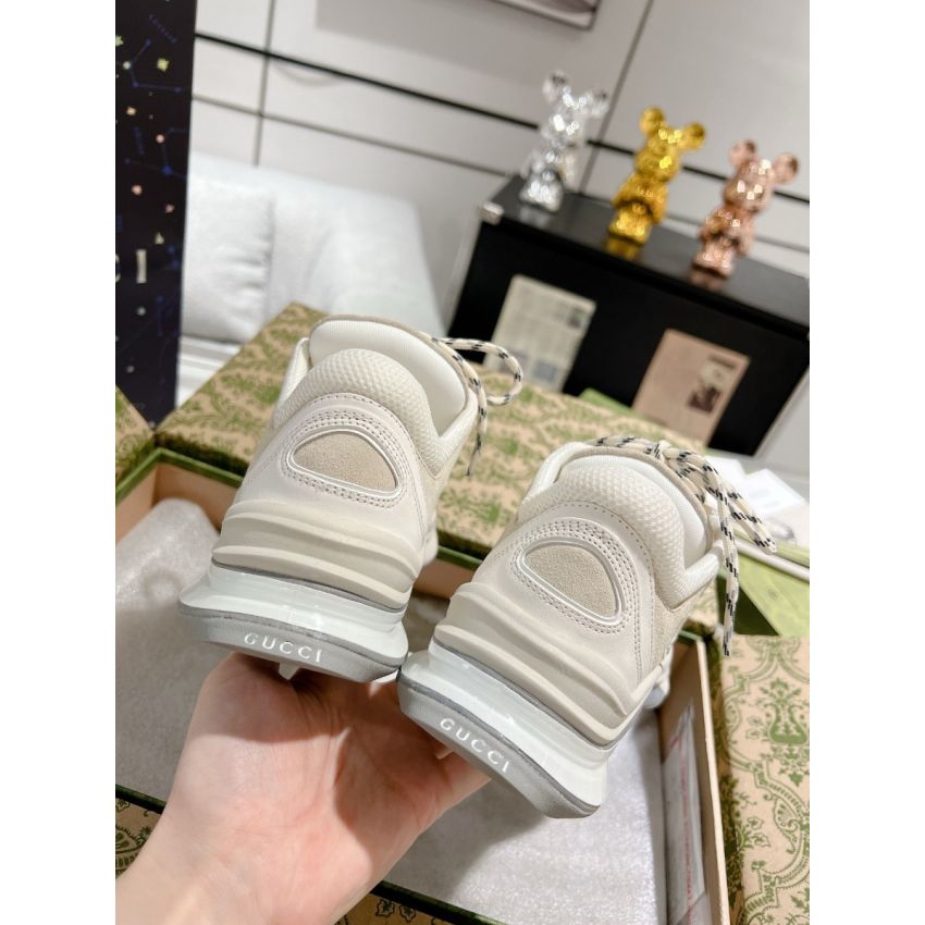 Gvc*1 Run Sneaker, Size 35-45
