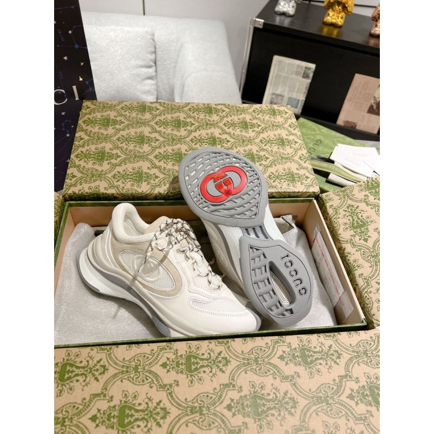 Gvc*1 Run Sneaker, Size 35-45