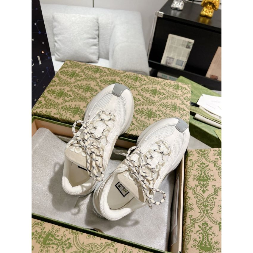 Gvc*1 Run Sneaker, Size 35-45