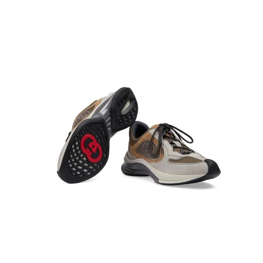 Gvc*1 Run Sneaker, Size 35-45