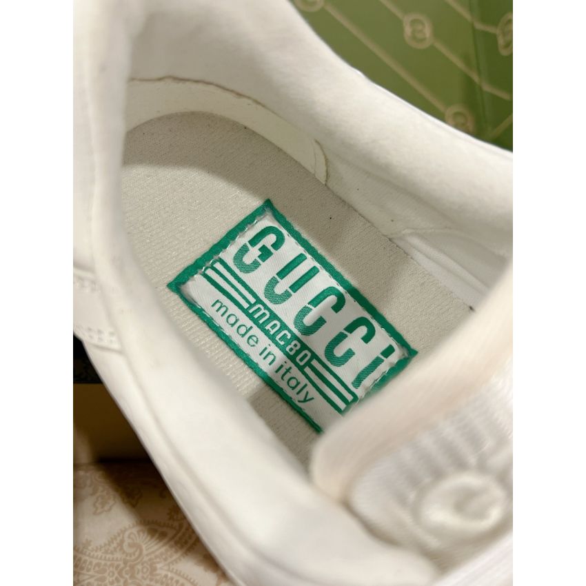 Gvc*1 MAC80 Sneaker, Size 35-45