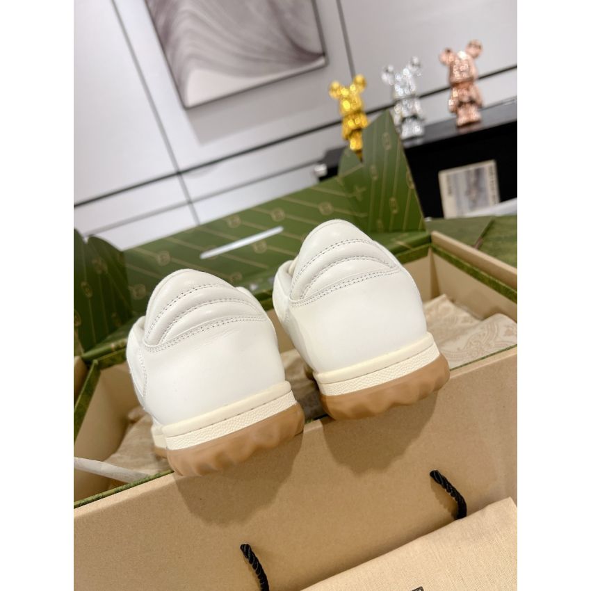 Gvc*1 MAC80 Sneaker, Size 35-45
