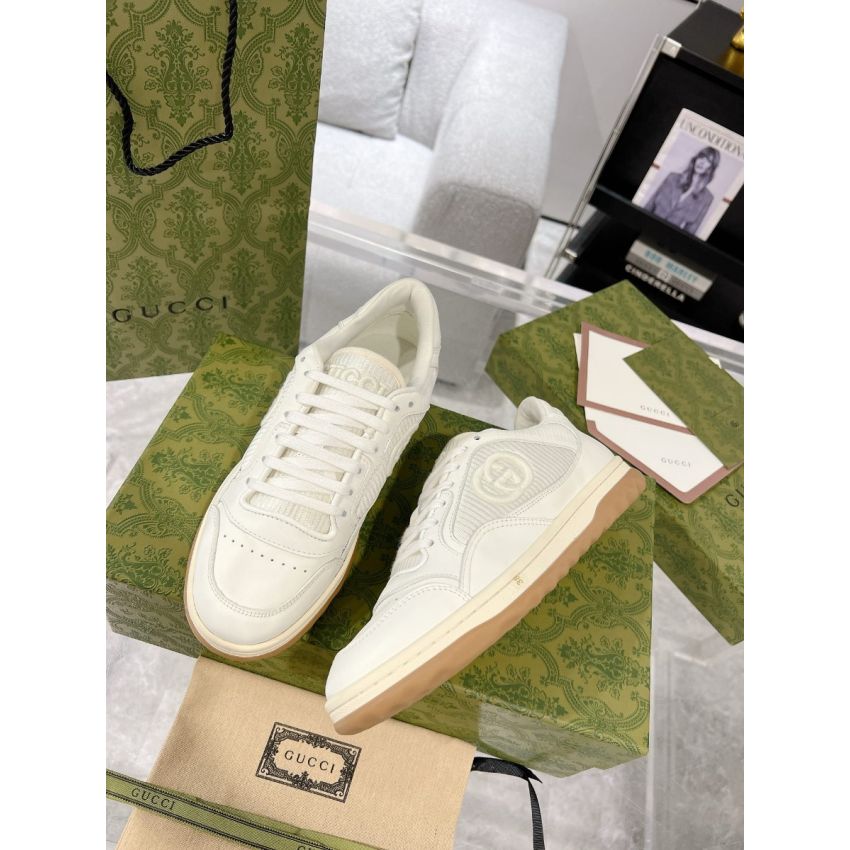 Gvc*1 MAC80 Sneaker, Size 35-45