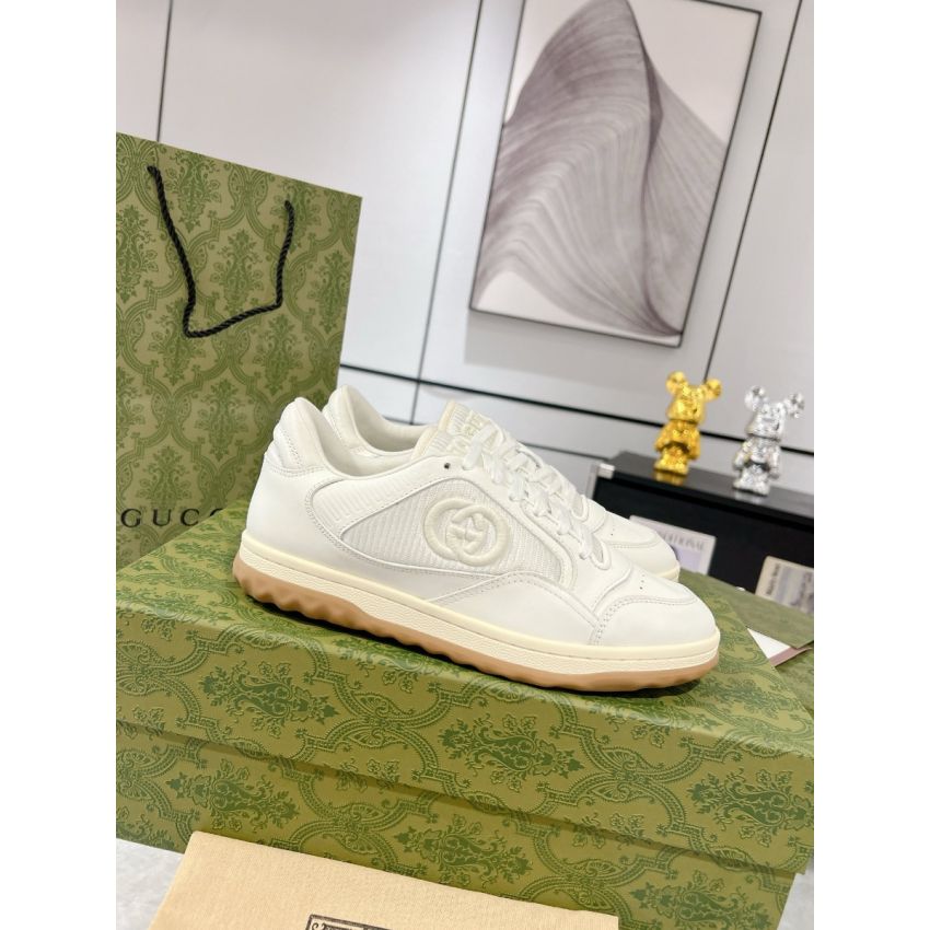 Gvc*1 MAC80 Sneaker, Size 35-45