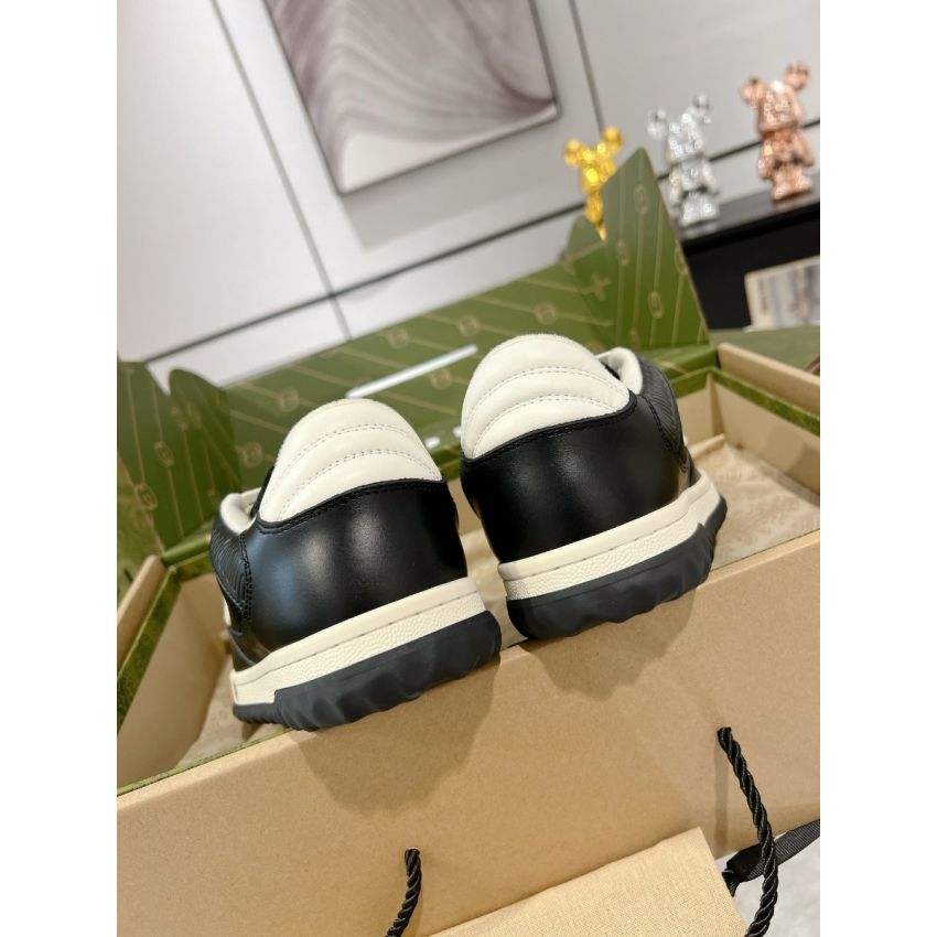 Gvc*1 MAC80 Sneaker, Size 35-45