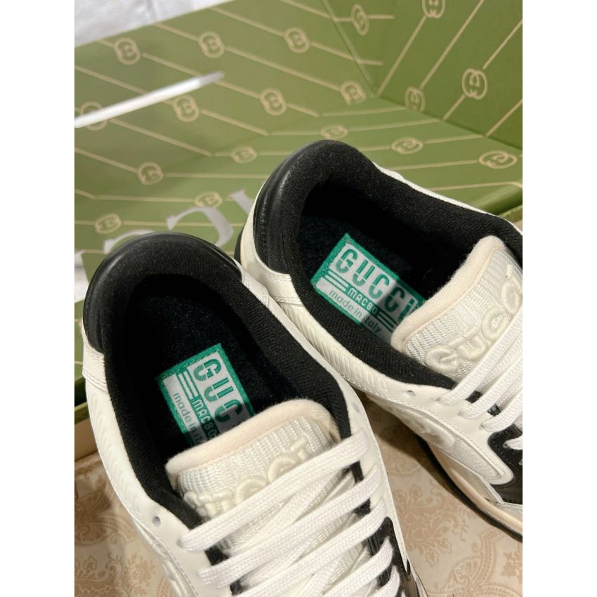 Gvc*1 MAC80 Sneaker, Size 35-45