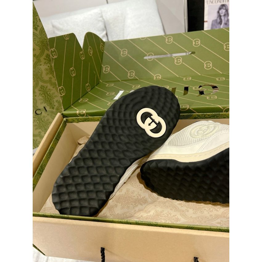 Gvc*1 MAC80 Sneaker, Size 35-45