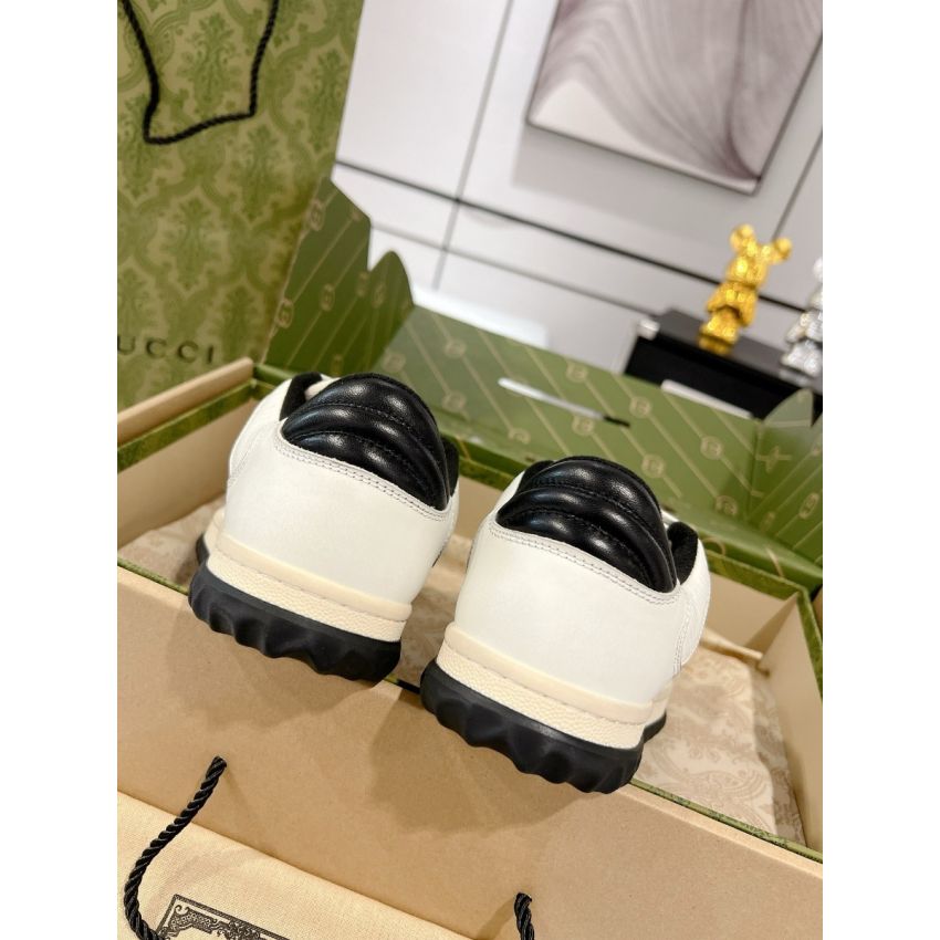 Gvc*1 MAC80 Sneaker, Size 35-45
