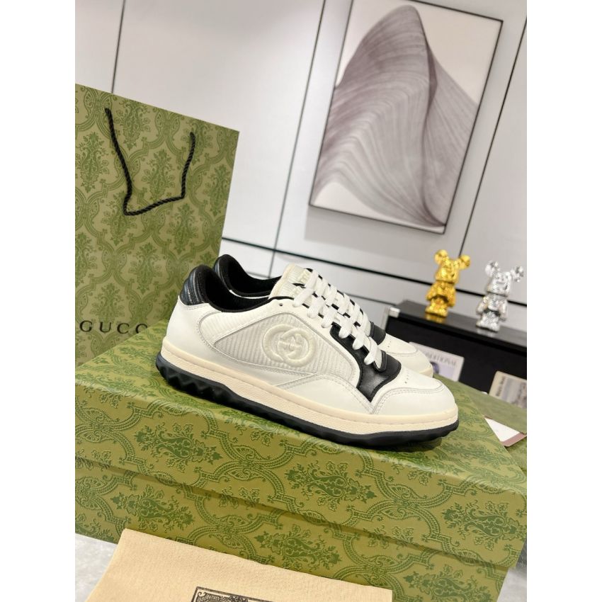 Gvc*1 MAC80 Sneaker, Size 35-45