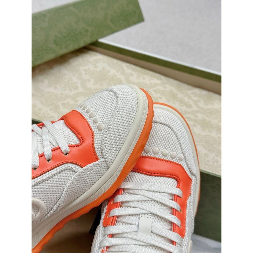 Gvc*1 MAC80 Sneaker, Size 35-45
