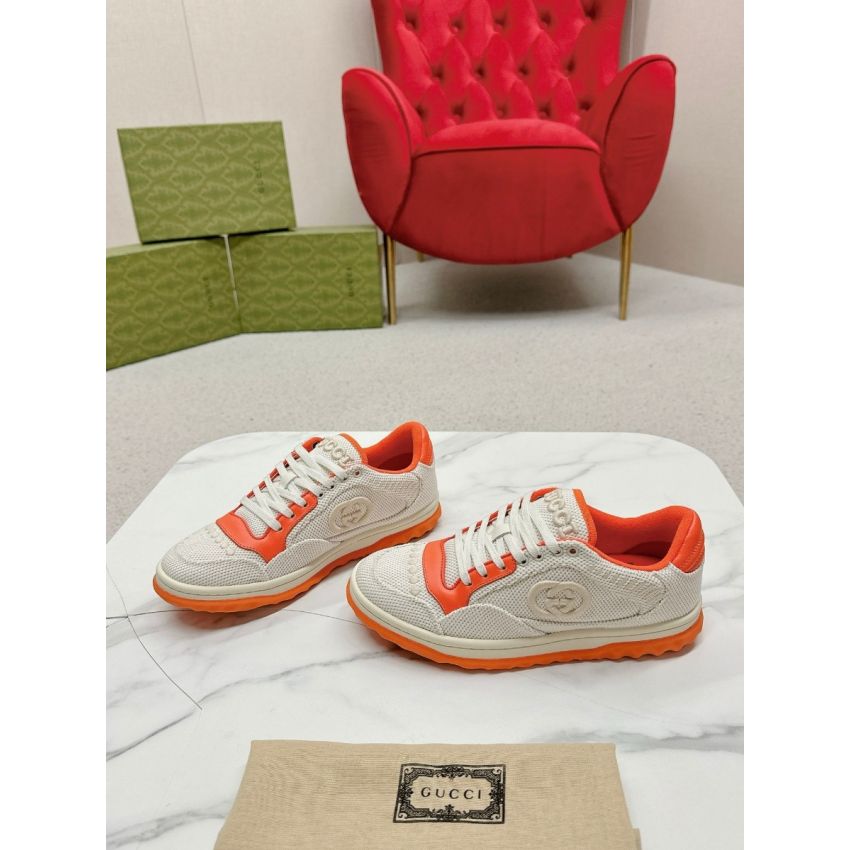 Gvc*1 MAC80 Sneaker, Size 35-45