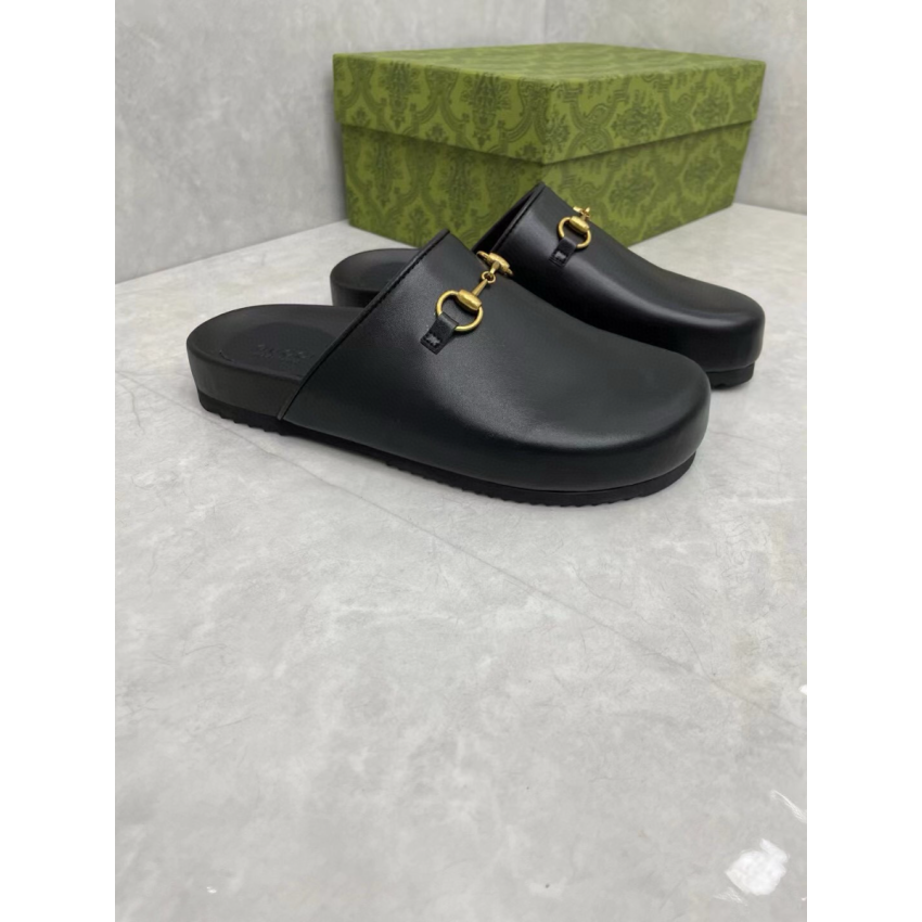 Gvc*1 Slippers, Size 36-46