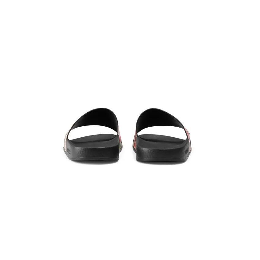 Gvc*1 slippers, Size 35-41