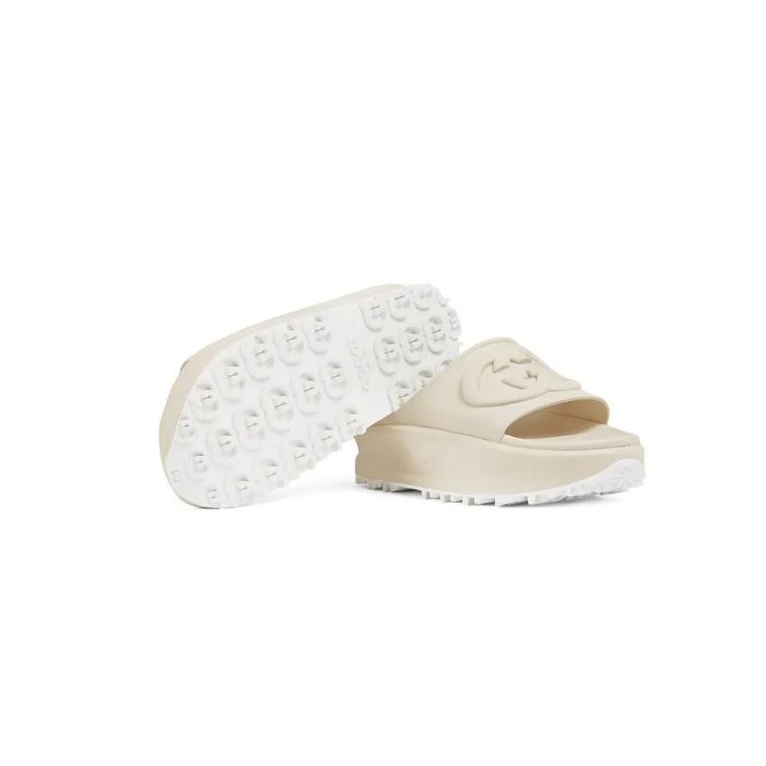 Gvc*1 slippers, Size 35-41